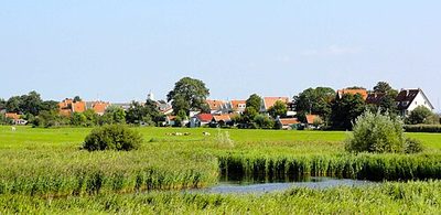 Amsterdam-Noord
