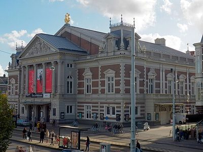Museum Quarter