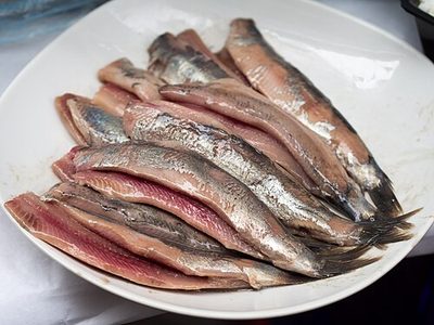 Hering
