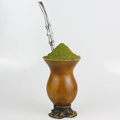 Mate