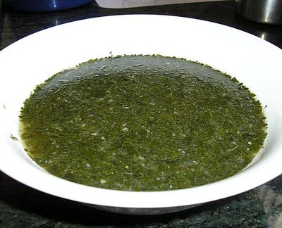 Muluchiya