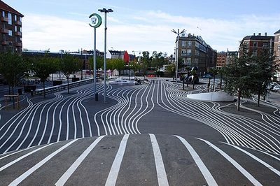 Superkilen
