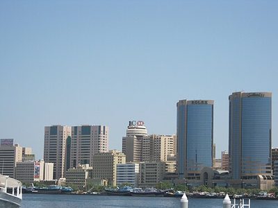 Deira