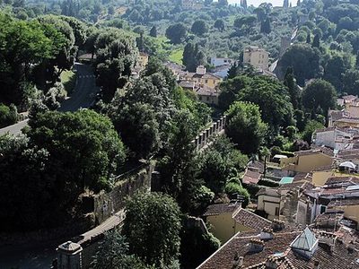 Oltrarno