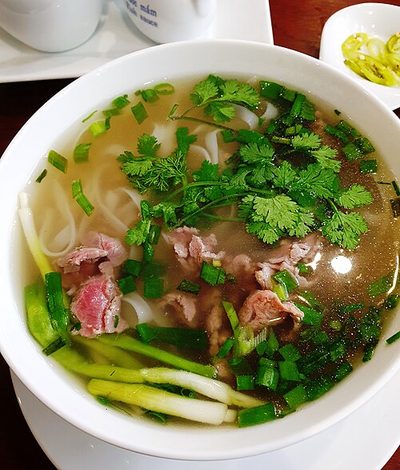 Phở