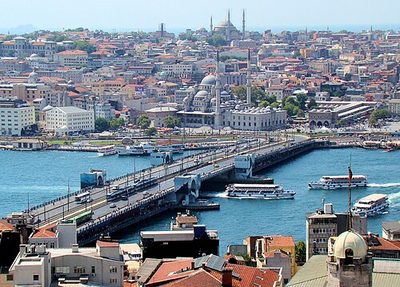 Galatabrücke