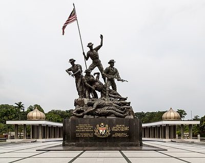 Nationaldenkmal