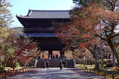 Nanzen-ji