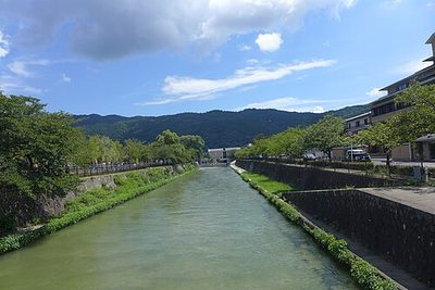 Okazaki