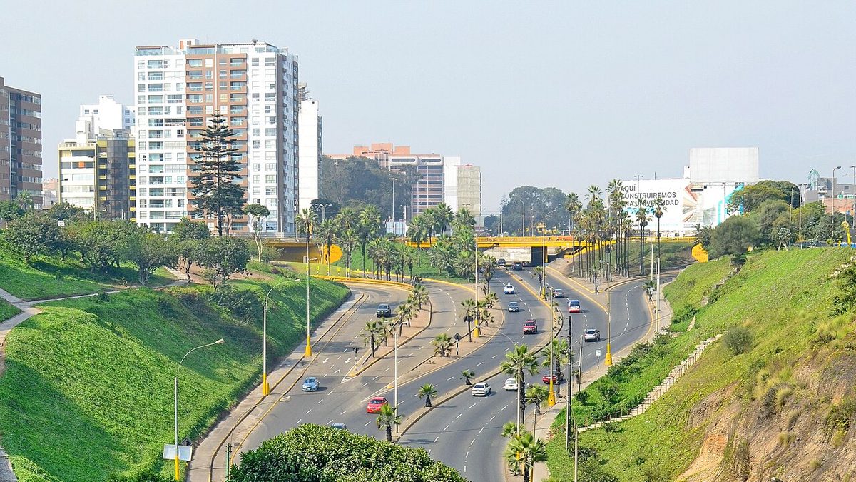 Barranco