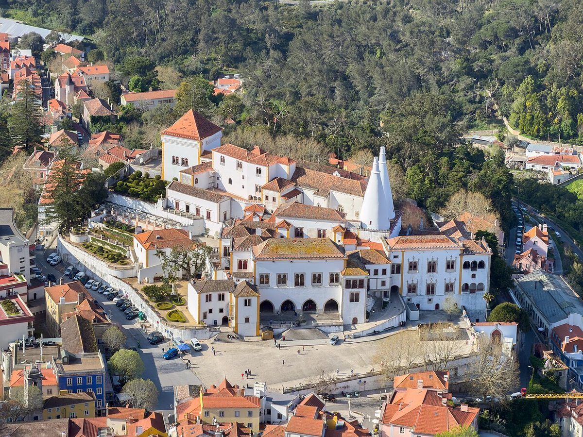 Sintra