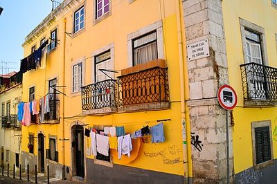 Bairro Alto