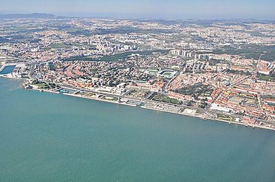 Belém