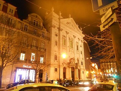 Chiado