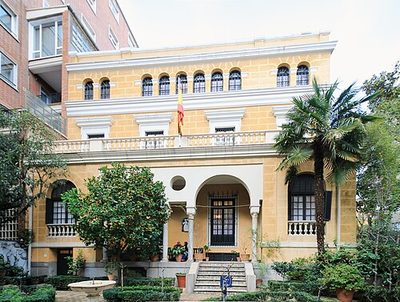 Museo Sorolla