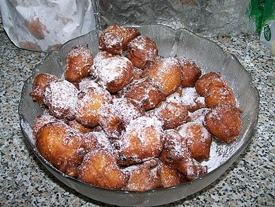 Buñuelo
