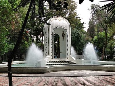Condesa