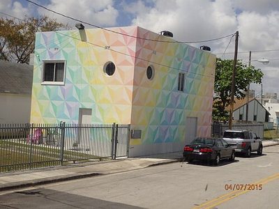 Wynwood