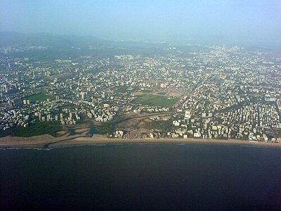 Juhu