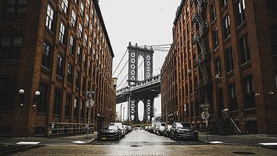 Dumbo