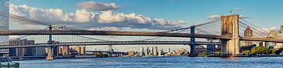 Williamsburg