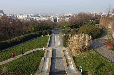 Belleville