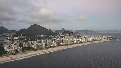 Ipanema