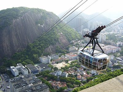 Urca