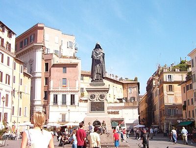 Parione