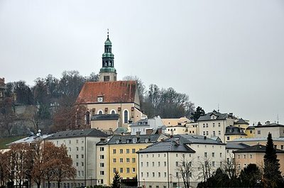 Mülln