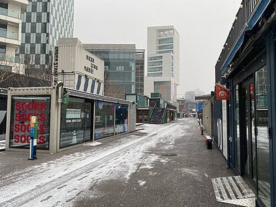 Seongsu-dong