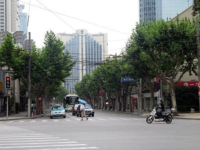 Jing'an