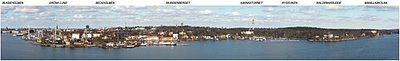Djurgården