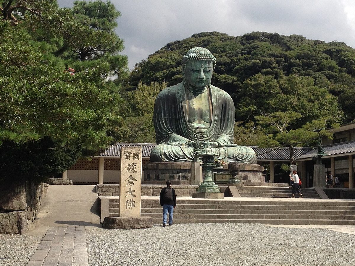 Kamakura