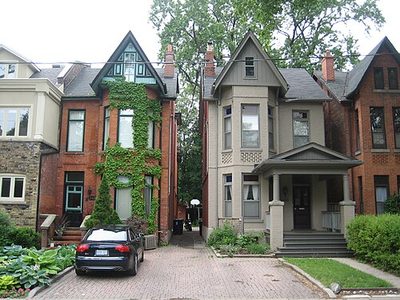 The Annex