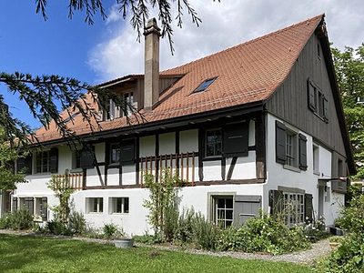 Wipkingen (Kreis 10)