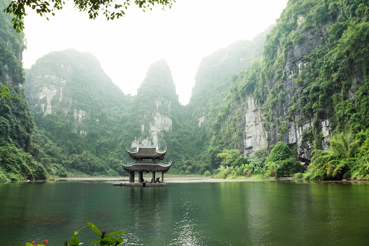 Hanoi