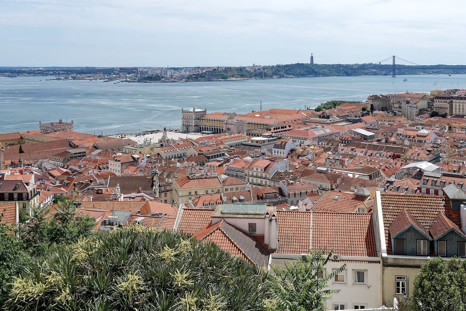 Lisbon