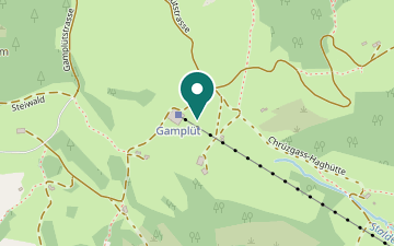 Karte: Gamplüt