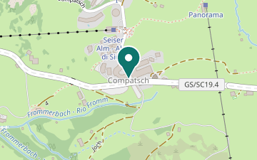 Karte: Compatsch